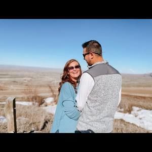 Meet your Posher, Austin